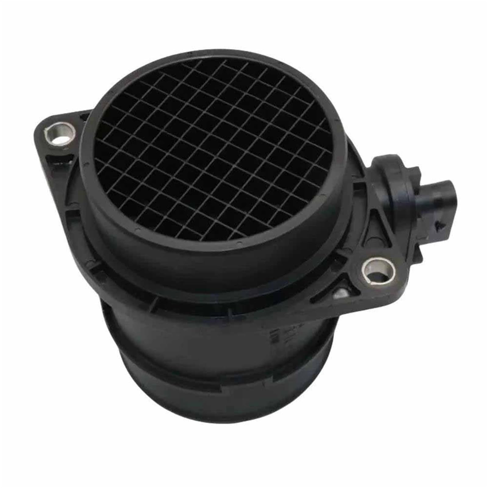 Capteur de débitmètre d'air massique MAF 28164-03000 pour Kia Niro de 2017 à 2019