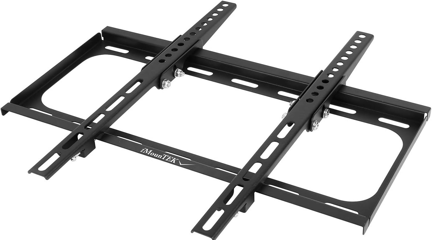 iMounTEK Tilting TV Wall Mount Bracket for 32" to 55"