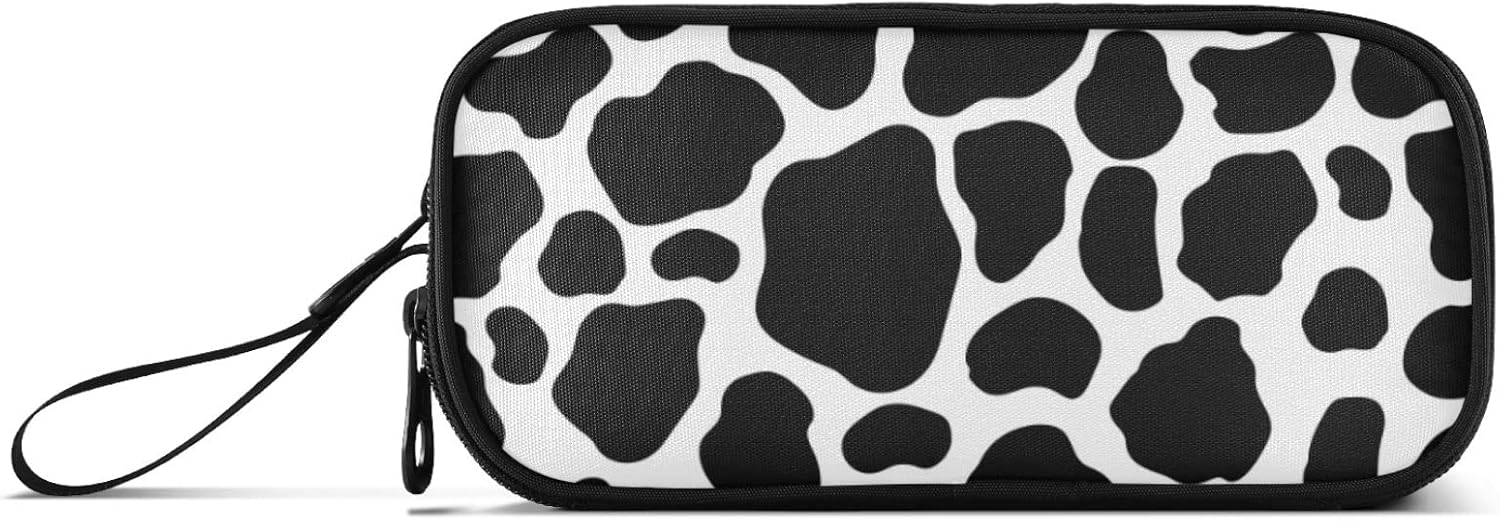 虹猫本舗様 星月猫 通常カラー ❁︎ひつじ❁︎製品予約