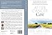Produktbild After Cancer Care (Deutsche Übersetzung)