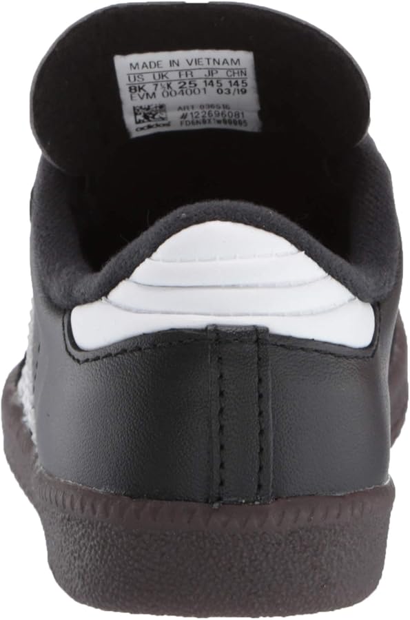 adidas gazelle silver green womens adidas Youth Samba Soccer Shoes