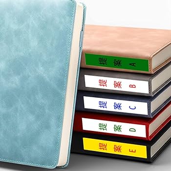 タケグッチさ Motorcycle Chain Drive Parts NICHE 525 Pitch 40-Tooth Rear