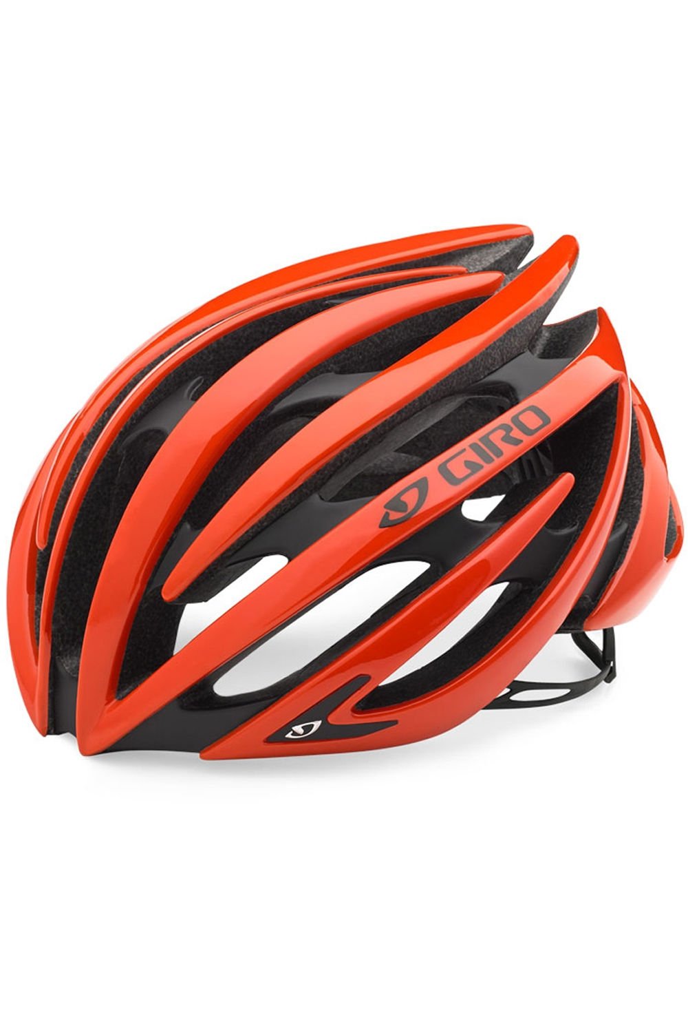 Giro AEON Helm-Polster Set, Unisex – Ersatz-Innenpolster Für Mehr Komfort