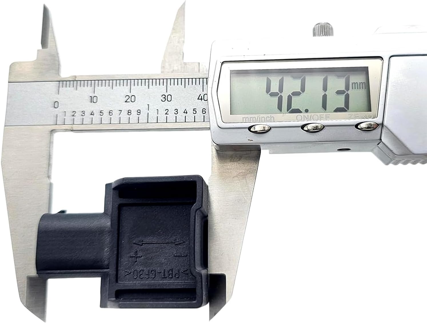A1635420618 Lateral Acceleration Sensor 1635420618 Fits For Mercedes ML-Class 1998-2002