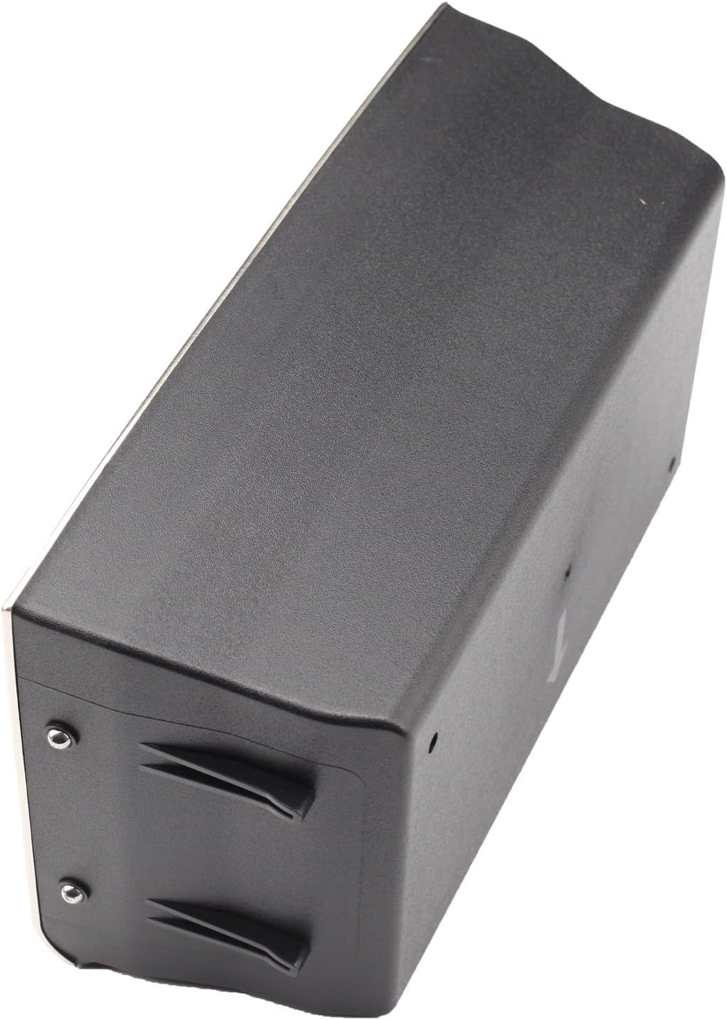 Front Floor Console Cup Holder Compatible with Sierra 1500 2014-2015 Sierra 2500 HD 3500 HD 2015 Chevrolet Silverado 1500 2014-2015 Silverado 2500 HD 3500 HD 2015 23467147