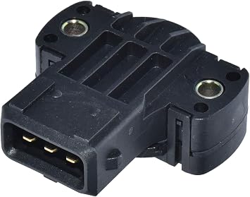 Walker Products 200-1323 Throttle Position Sensor