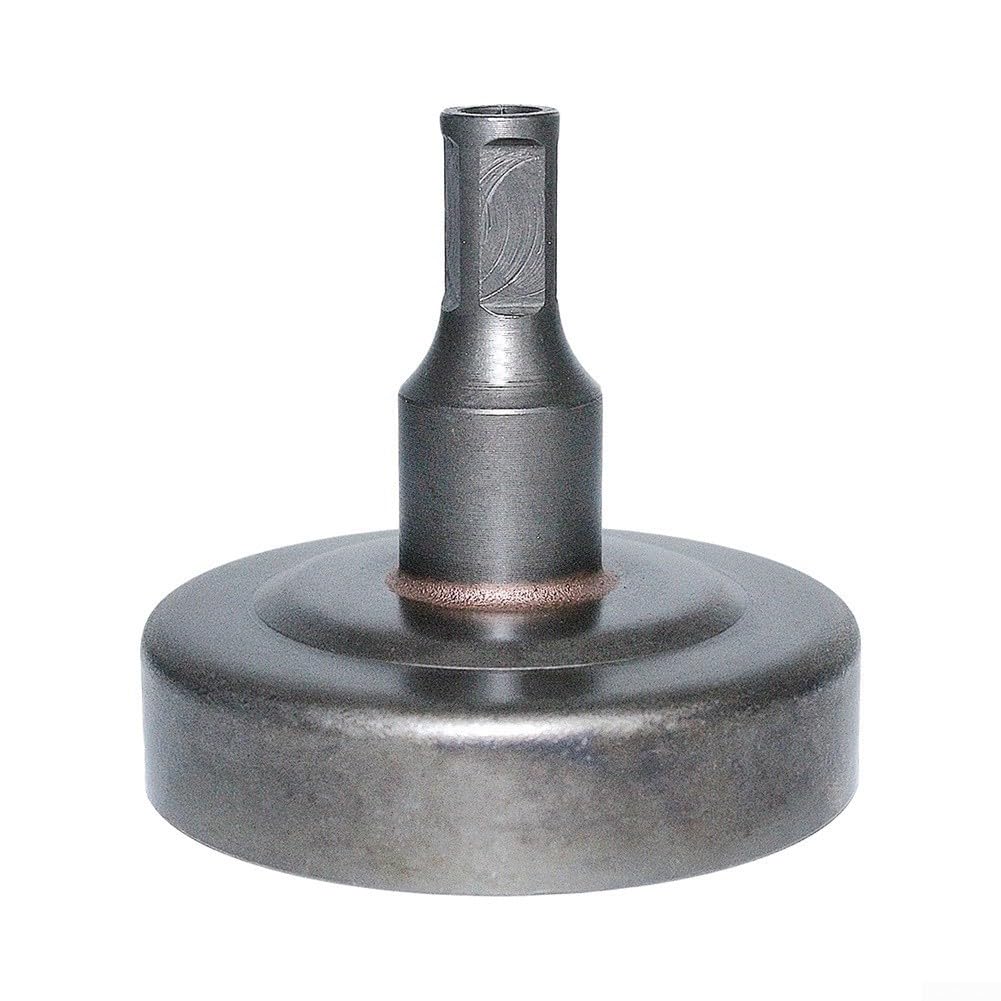 para tambor de para acero para Desbrozadora FS44 FS55 FS56