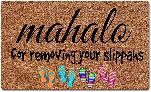 hA}bg nCA hA}bg Mahalo Slippahs hA}bg O GgX hA}bg O nC r[` EFJ}bg ʔ tghA}bg 18x30C`
