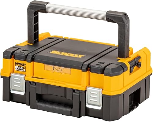 DeWalt Organizer Top DWST83344-1 TSTAK (Teastack)