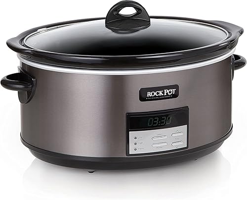 Miniatura 3 de Paquete de 2 manijas universales de repuesto para tapa de olla compatibles con piezas de tapa de repuesto rival crockpot y más pomos universales de