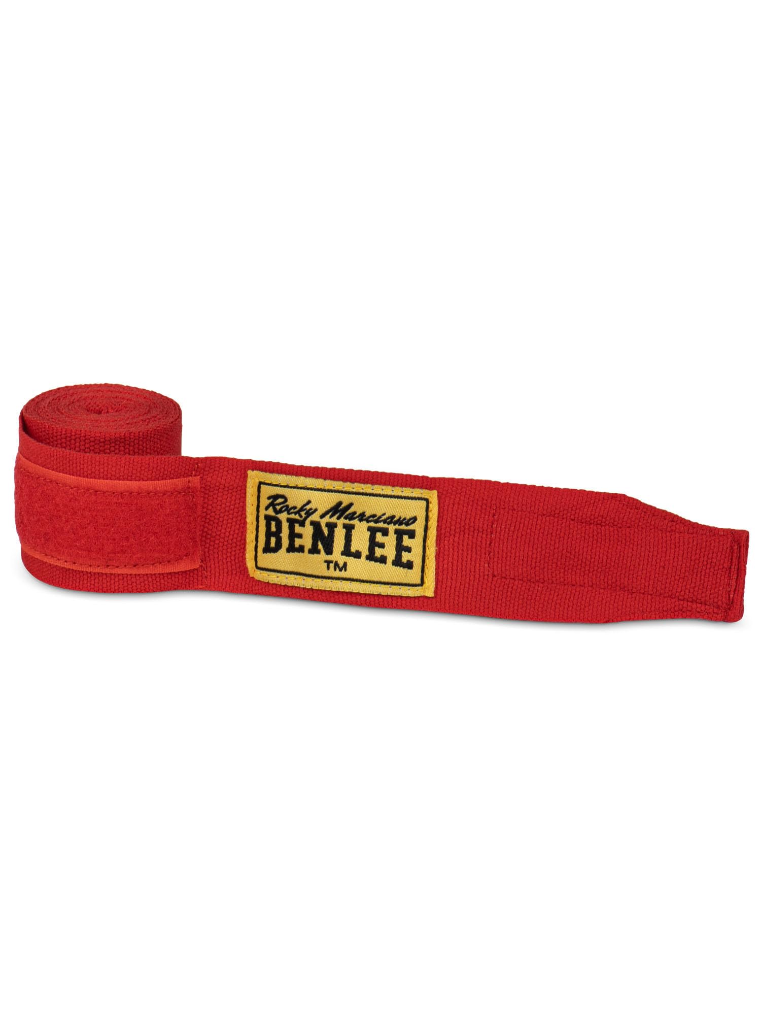 Benlee - Benda elestica per Box