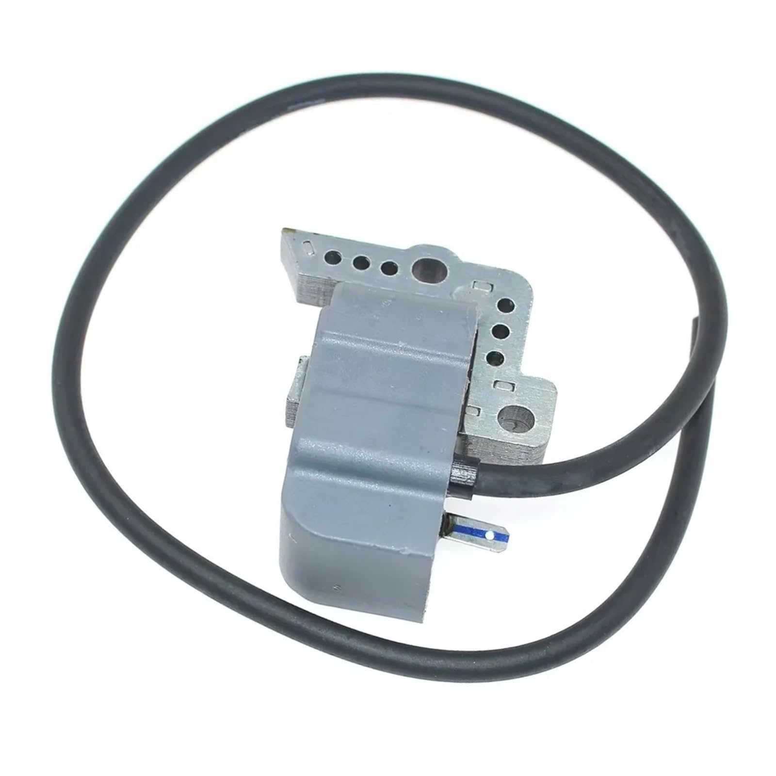 Bobine d'allumage à étincelle stable pour souffleur PB-750H