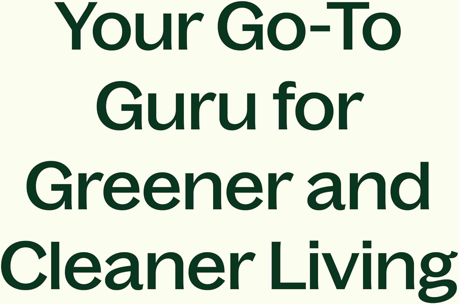 Plant Therapy Calendula Hydrosol 4 oz (Flower Water) by-Product of Essential Oils - Image 7