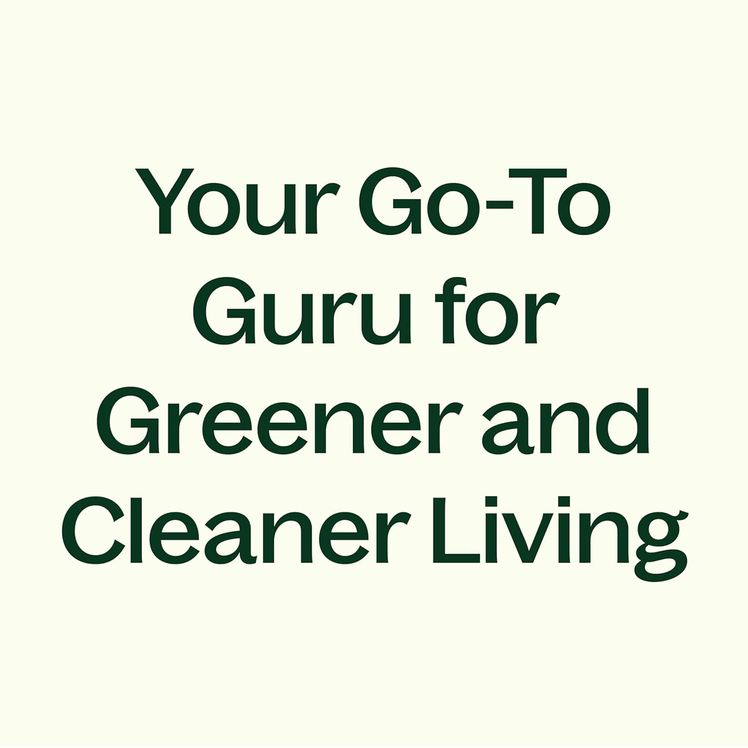 Plant Therapy Roman Chamomile Hydrosol, Size 4 oz, by-Product of Essential Oils, for Skin Care, Soothing, Calming, Grounding, Relaxing Water for The Mind and Body - Image 8