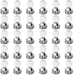 Amazon Co Jp マグネット おしゃれ