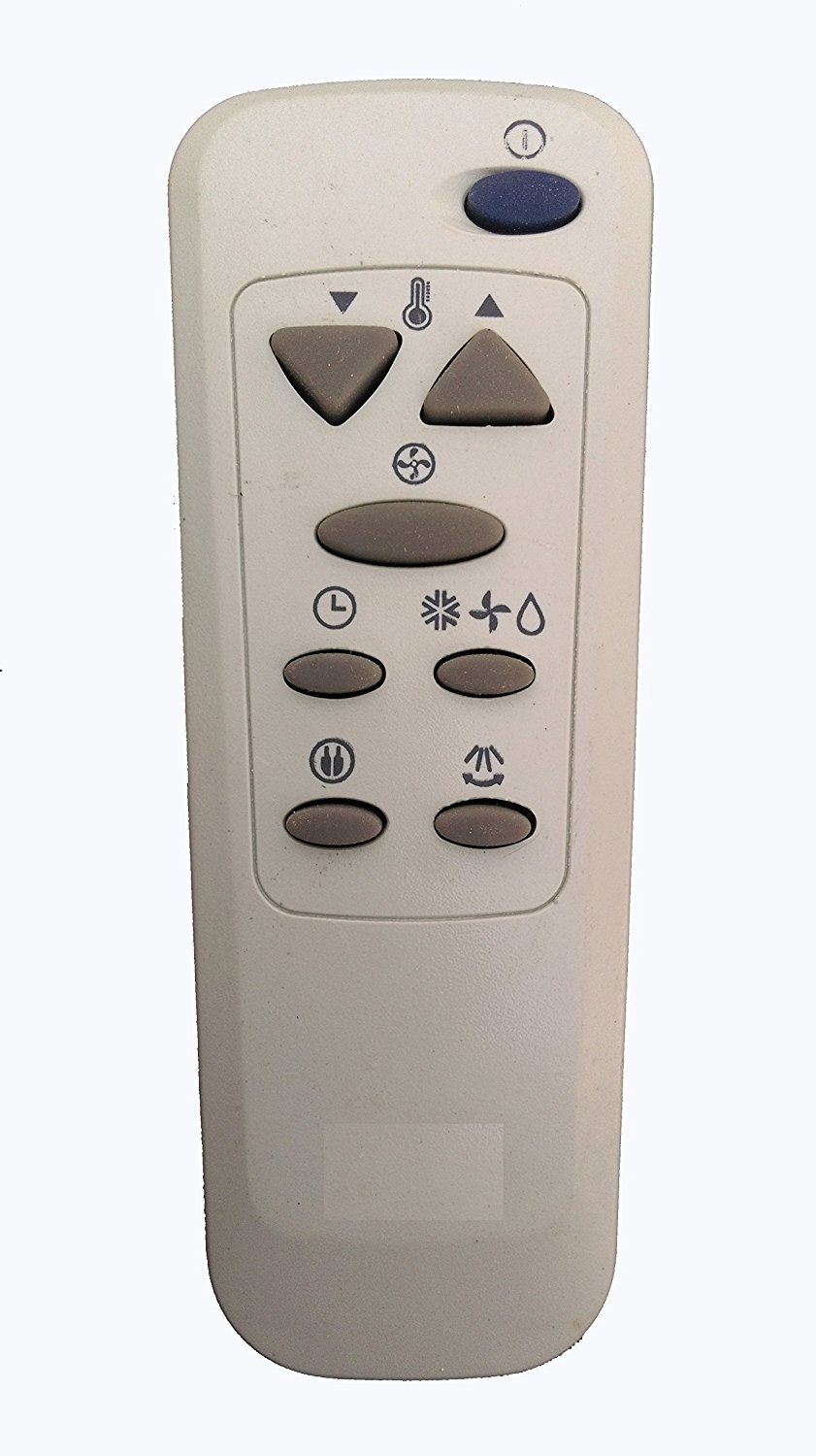 COMPATIBLE REMOTE CONTROL FOR LG AC REMOTE SPLIT / WINDOW AC REMOTE NO. 93,White (B07B77HVW9) Amazon Price History, Amazon Price Tracker