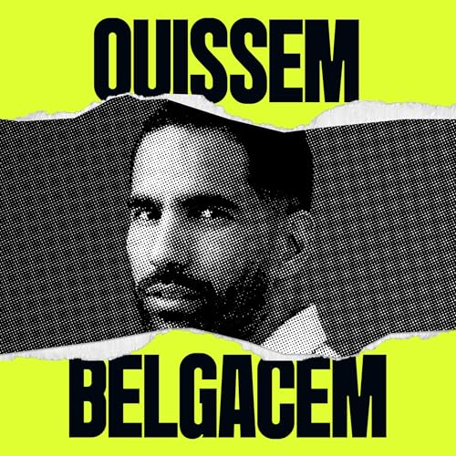 OUISSEM BELGACEM, FOOTBALL : "CACHER MON HOMOSEXUALIT&Eacute; M'A &Eacute;PUIS&Eacute;"