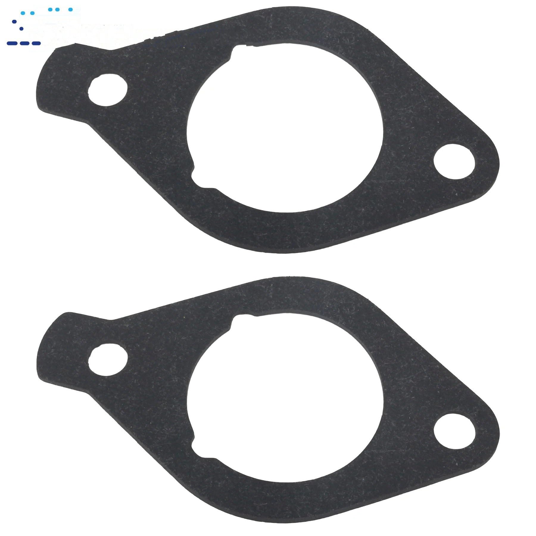 Carburador Carb 6AH-14301-00 Gruppo Carburatore Con Guarnizione 6AH-13646-00 Per F 15 20 HP 4 Tempi Per Motore Fuoribordo 6AH-14301-A1 6AH-14301-02 Motori Carburatore