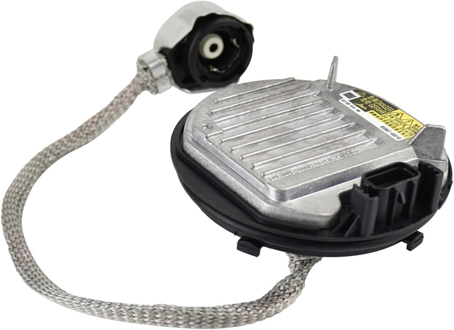 for Subaru for Forester for Legacy 2015-2017 D4S D4R Xenon Lamp Headlamp Ballast Control Module 85967-45010 85967-08020 81107-60F10 8110760F10