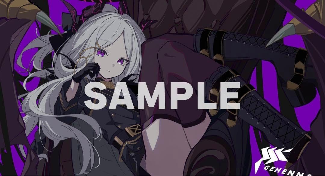 ブルアカ ブルアカ 空崎ヒナ プレイマット QQQOQHXI ブシロード ラバー ブルアカ ブルアカ 空崎ヒナ プレイマット QQQOQHXI ブシロード ラバー