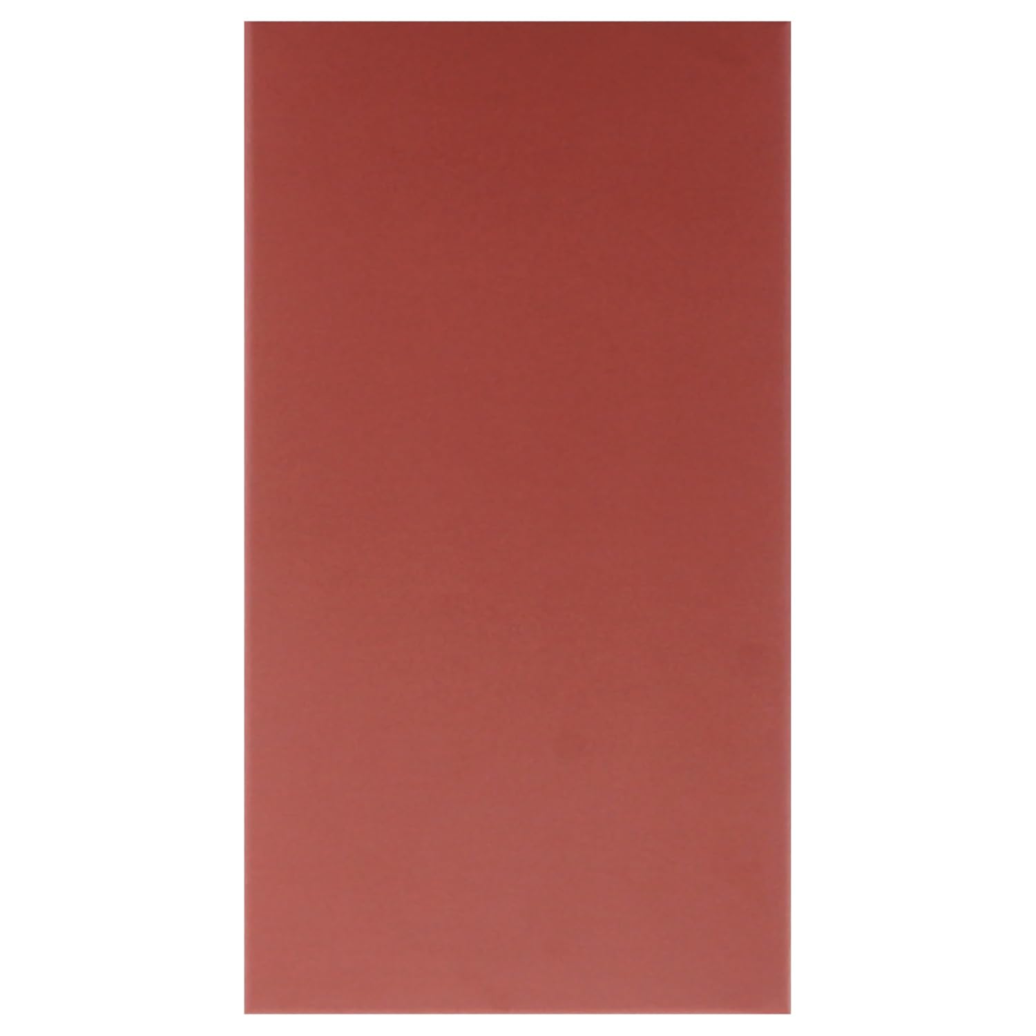 ITK Tri-Acid Facial Toner with AHA, BHA, PHA + Niacinamide - Exfoliate Face + Minimize Pores - Salicylic + Lactic Acid - Brighten Dark Spots + Glow, 5 Fl Oz - Image 9