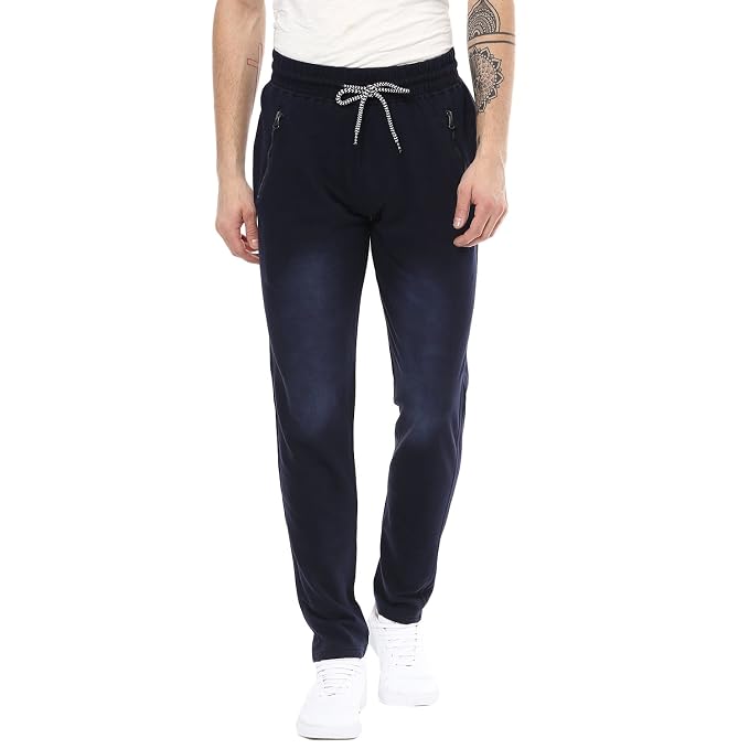 Buy RANGER Denim Lower at Amazon.in