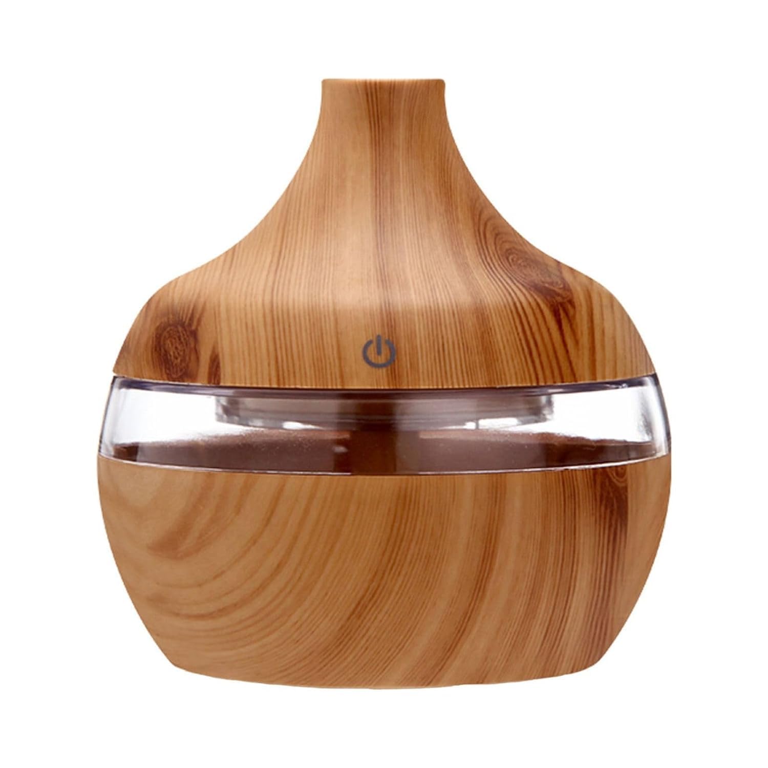 Shubh Empire Humidifire for Room,Aroma Diffuser for Home Fragrance,Essential Oil Diffuser,Cool Mist,Fragrance Diffuser for Home, Bedroom, Stress Relief Led Night Light -Onion Shape (Pot) (B0DCSY13RM) Amazon Price History, Amazon Price Tracker