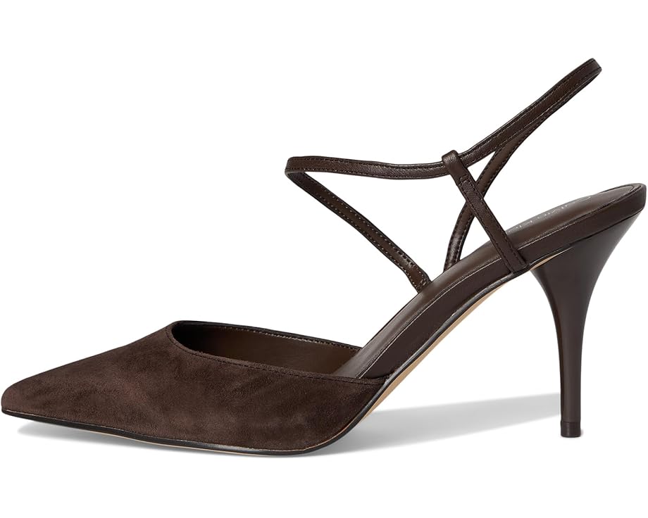 Calvin Klein Cordera - Left View