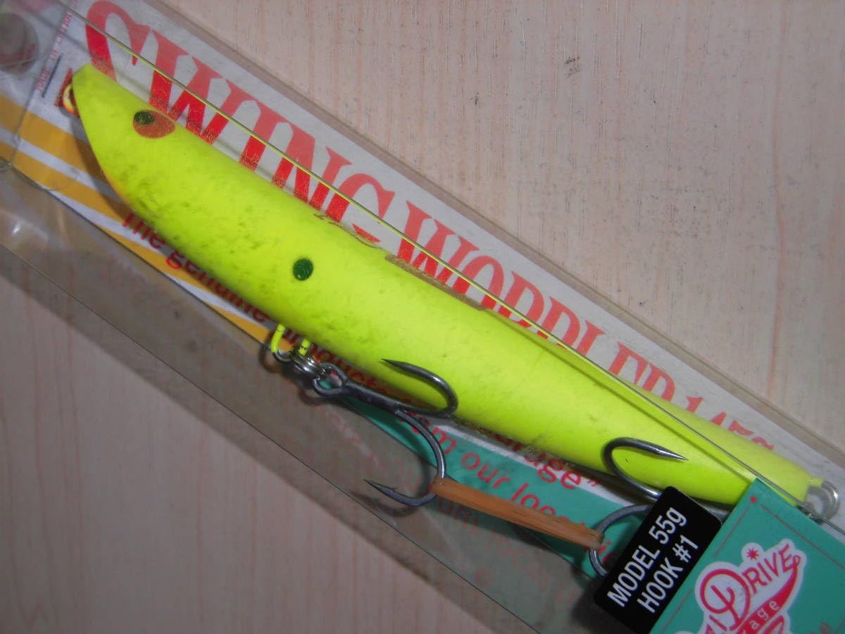 saltwater RETRO サイズ11 新品未使用　tan saltwater RETRO サイズ11 新品未使用 tan Retro Tan (Women