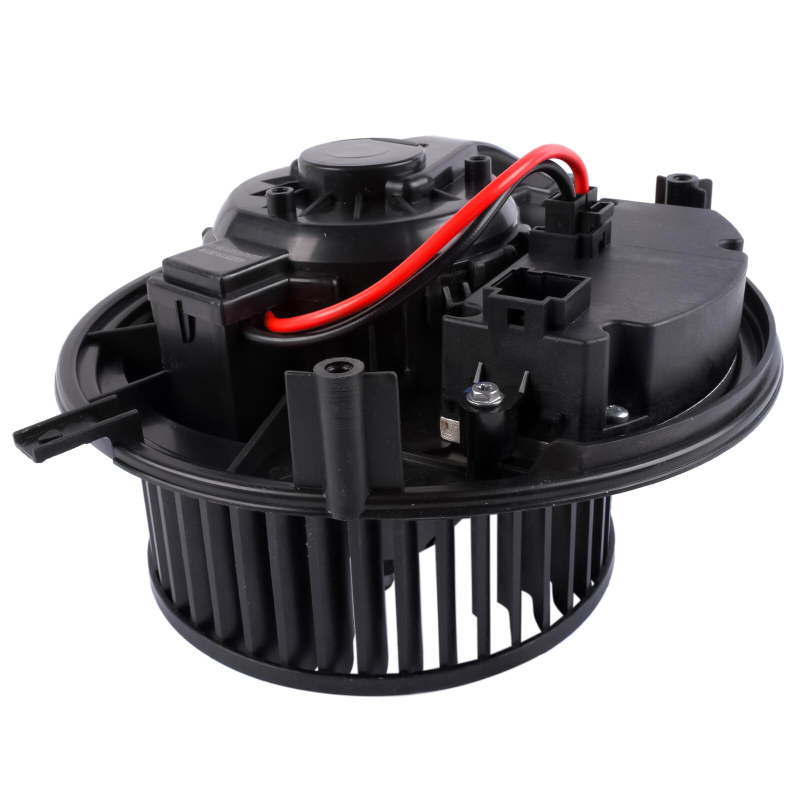 5Q1819021 5Q1819021 5Q1819021A 5Q1819021B Compatibile con A3 TTQ2 Q3 F3 Ateca Leon