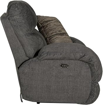 Catnapper Ashland Lay Flat Recliner