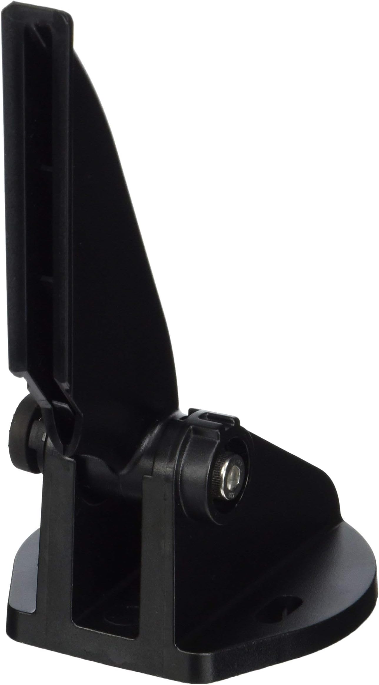 r70439 Unisex Adult Sensor, Multi-Color