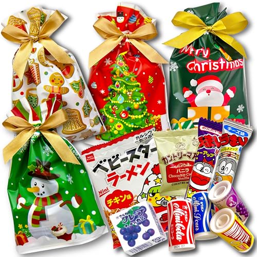 yNX}XMtgz15Zbg bsOς َq lߍ킹 ܂_ xr[X^[[ Jg[}A l t[ZK