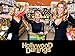 Hollywood Darlings, Season 2