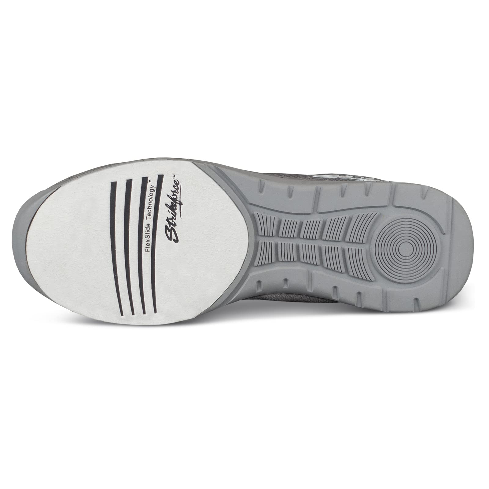 KR Homme Flyer Lite Chaussures de Bowling