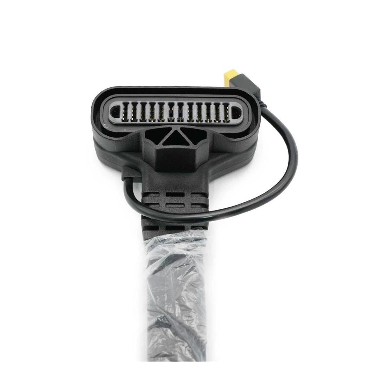 Cavo adattatore di ricarica DB2100, compatibile con DJI, T40 T50