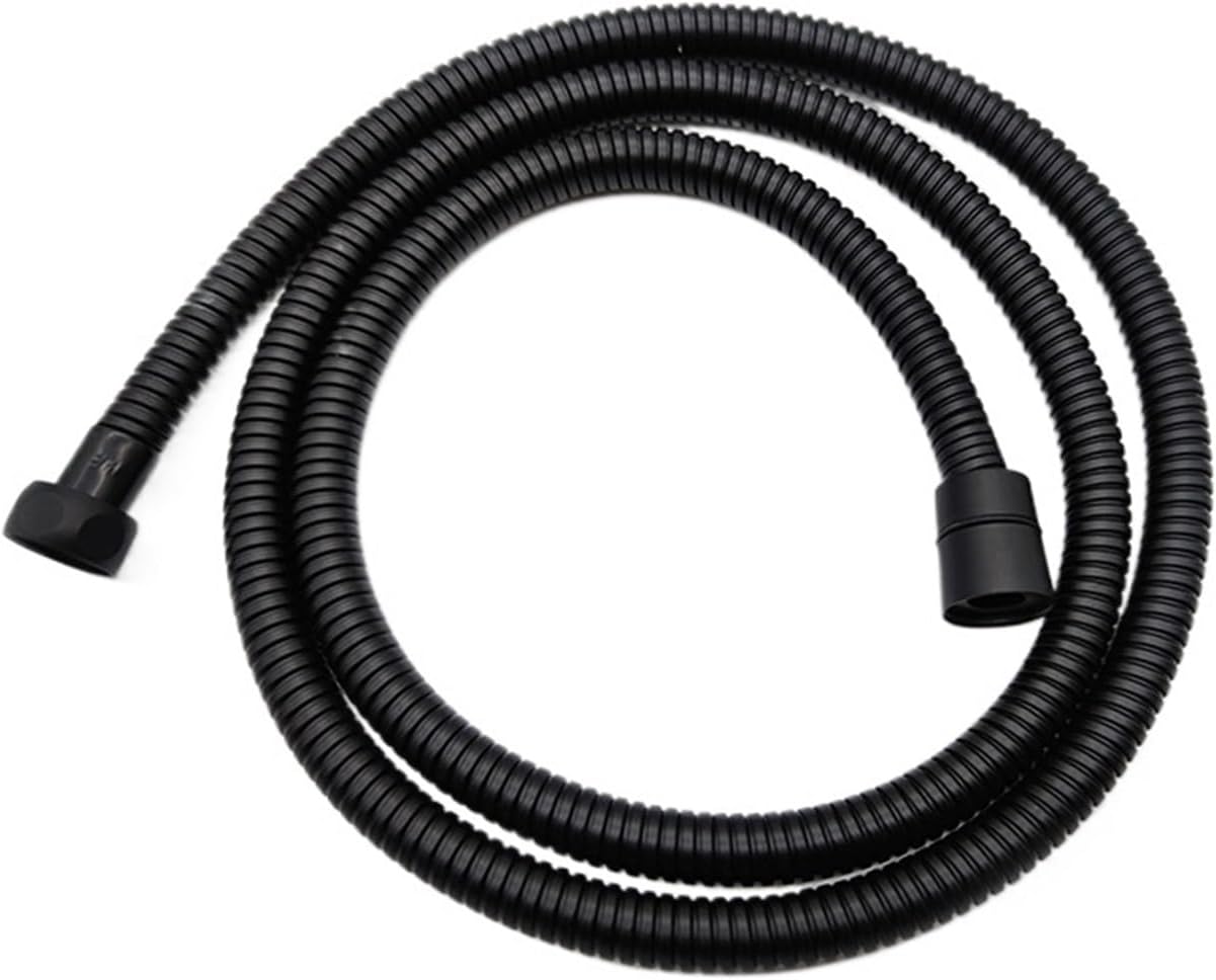 黒いホース 金属接続部 黒いホース 金属接続部 黒いホース 金属接続部 楽天市場】蛇口