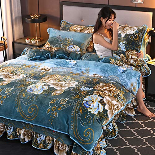 [ZS2L7] |zcJo[ zcJo[ Jo[ uPbg R hL h_j xbhV[c g ~p Q k 4_Zbg  ~zcJo[ J[1 QJo[Zbg VO _u 􂦂 ۉ 1.8m ÓdCh~H