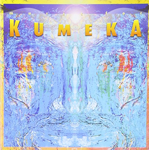 Music for Kumeka