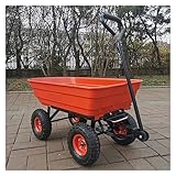 Hauteur de la poignée : 102 cm