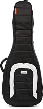 MONO M80 Dual Electric Guitar Case