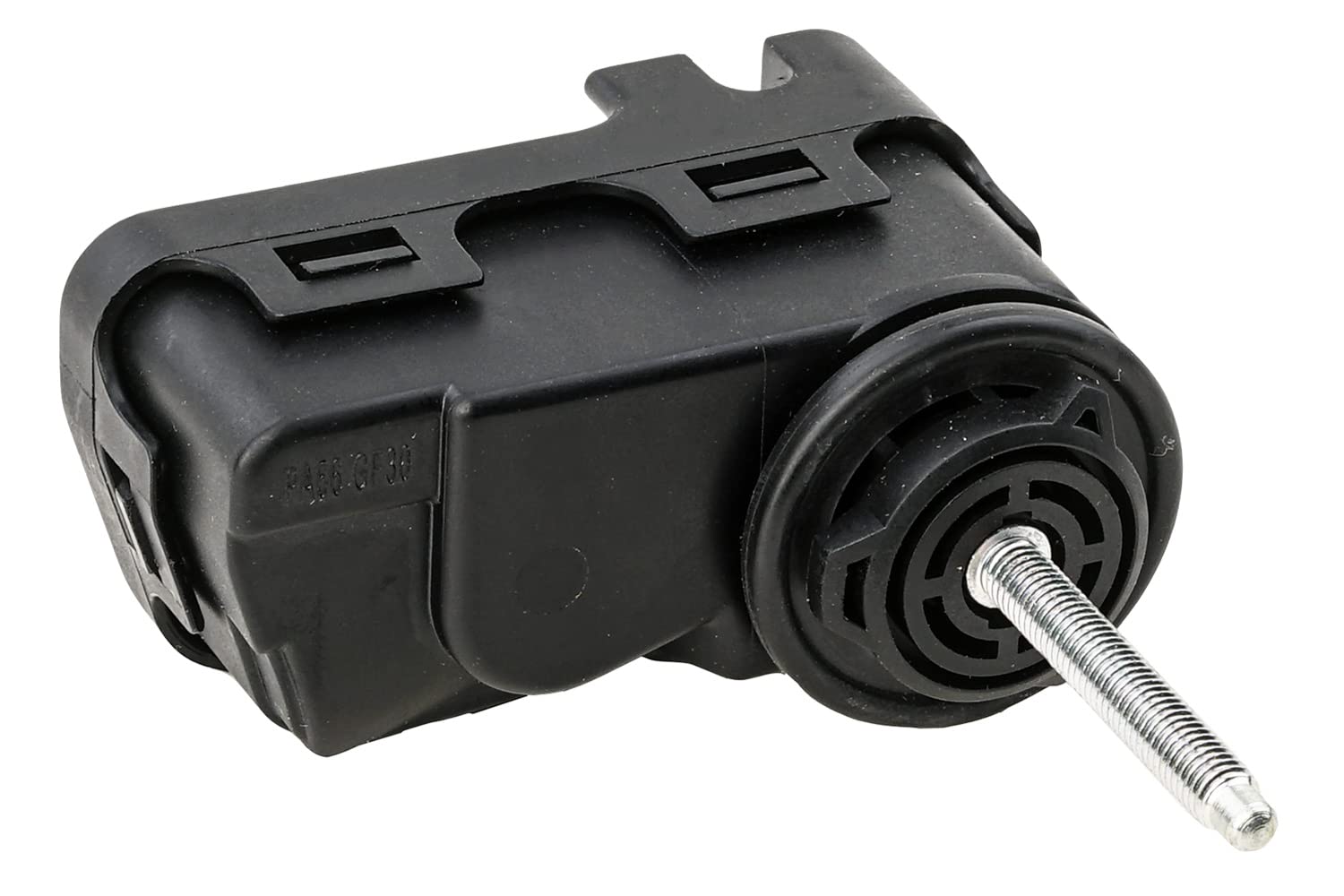 Fari adatti per Hyundai i30 10/07-06/10 Leuc. Sinistra Destra + Servomotore