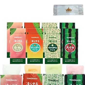 【新品】2025限定 アイスミント 2種キット 2025限定 アイスミント 2種キット | SHIROオフィシャルサイト