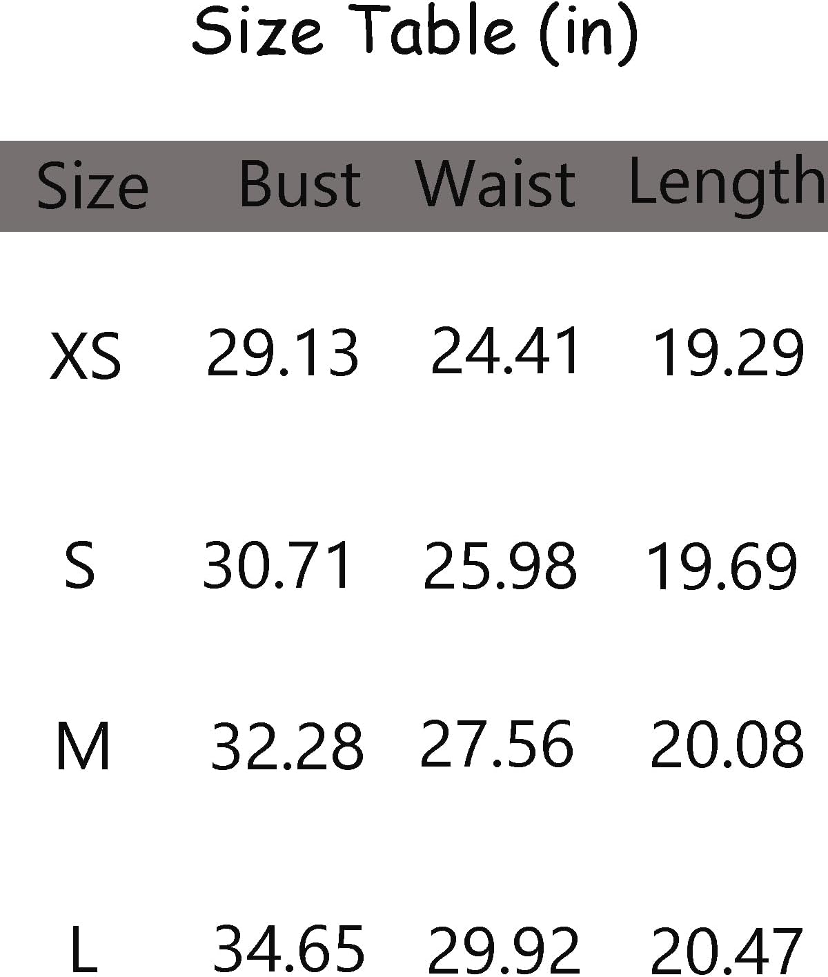 ForeFair Summer Tank Tops for Women Going Out Cute Boat Neck Casual Top Basic - Image 5