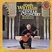 The Seville Concert [Expanded Edition]