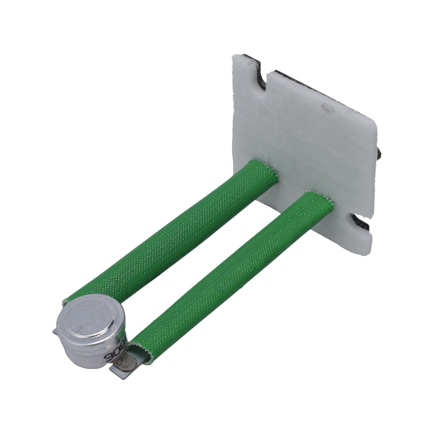 Supplying Demand 47-25350-07 HVAC Limit Switch Replacement Normally Closed Close 160F Open 180F Auto Reset 120/230VAC