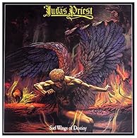 Ships in Certified Frustration-Free Packaging