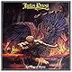 Sad Wings of Destiny [Vinyl LP]
