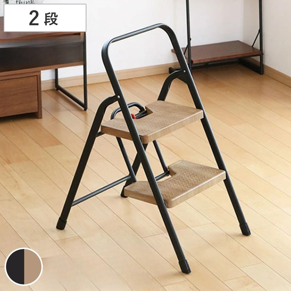 堂本剛 カバ 抽選 premium DVD プレゼントキャンペーン当選 堂本剛