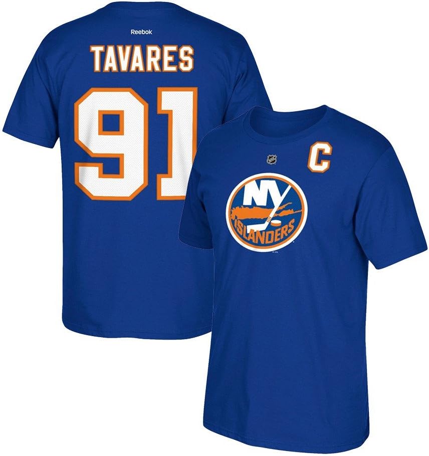 【お38】ファミコン　レア　USA ユーエスエー　アイスホッケー　インエフシー お38】ファミコン レア USA ユーエスエー アイスホッケー インエフシー